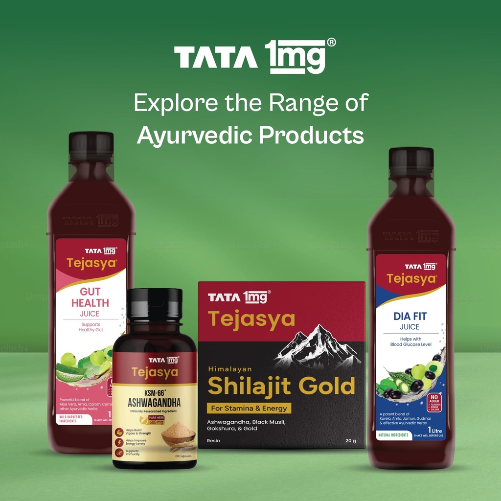 tata-1mg-tejasya-organic-moringa-powder--71pnWN+gD3L.jpg