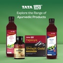 tata-1mg-tejasya-organic-moringa-powder--71pnWN+gD3L.jpg