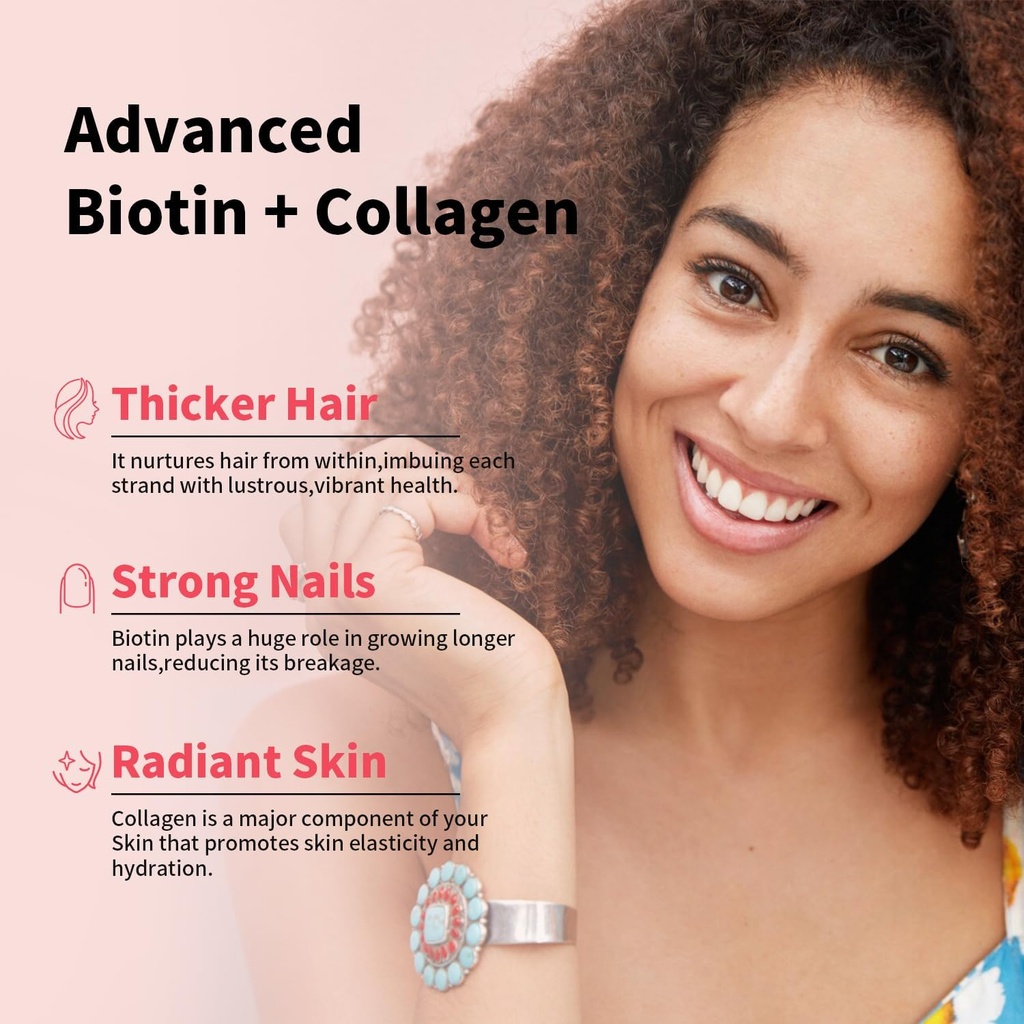 biotin-and-collagen-supplements-biotin-5-4.jpg
