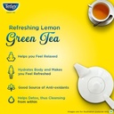 tetley-long-leaf-green-tea-lemon-100g-pa-610wKpzRW6L.jpg