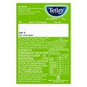 tetley-long-leaf-green-tea-lemon-100g-pa-61Mqc0XHC7L.jpg