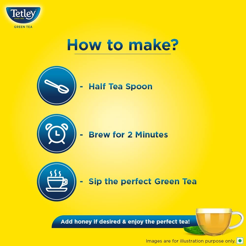 tetley-long-leaf-green-tea-lemon-100g-pa-51jmS9qepQL.jpg