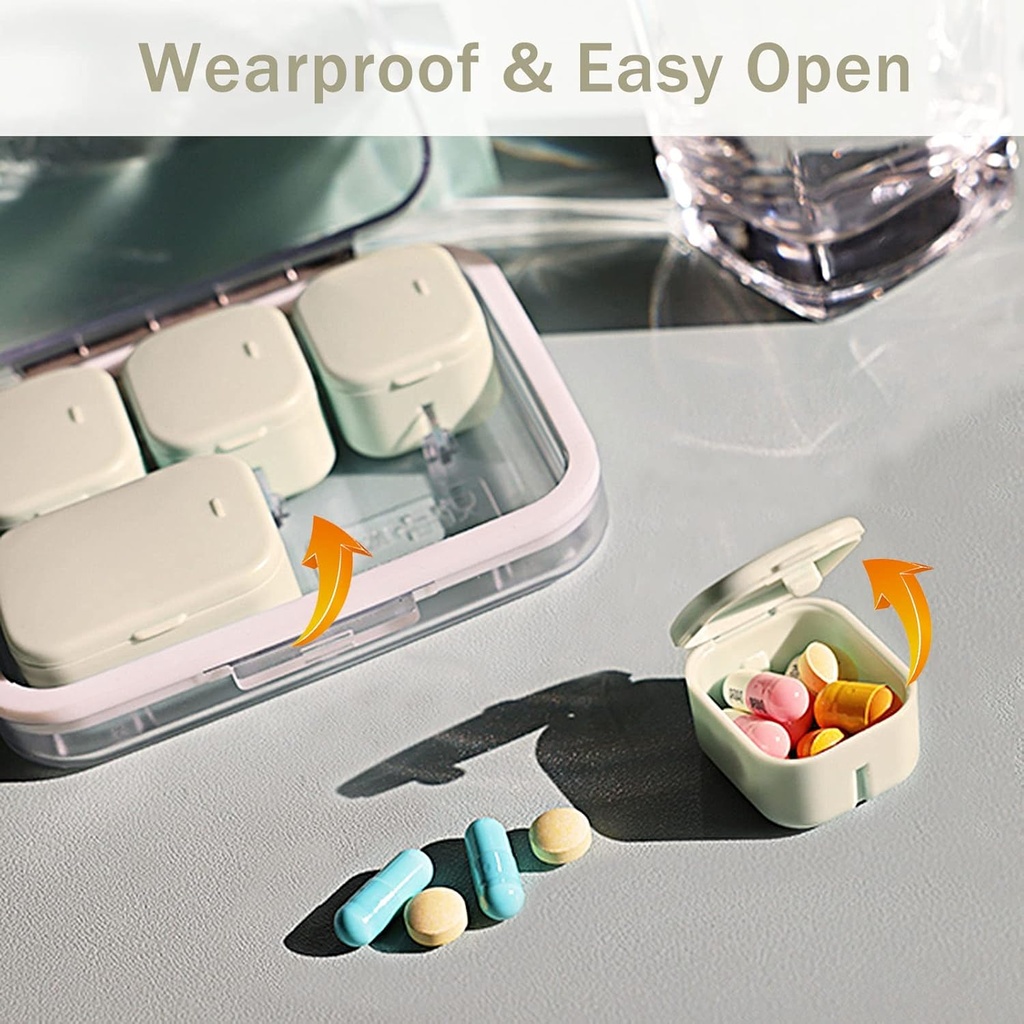 pill-organizer-sofiso-46-grid-free-assem-3.jpg