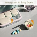 pill-organizer-sofiso-46-grid-free-assem-3.jpg
