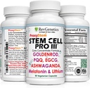 new-formula-stem-cell-pro-iii-proxystem--2.jpg