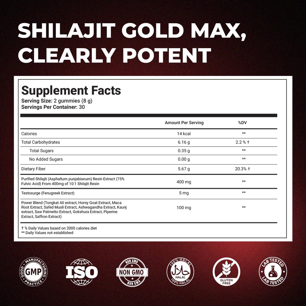 the-wellness-project-12-in-1-shilajit-go-71EJEF+ohuL.jpg