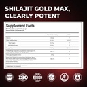 the-wellness-project-12-in-1-shilajit-go-71EJEF+ohuL.jpg