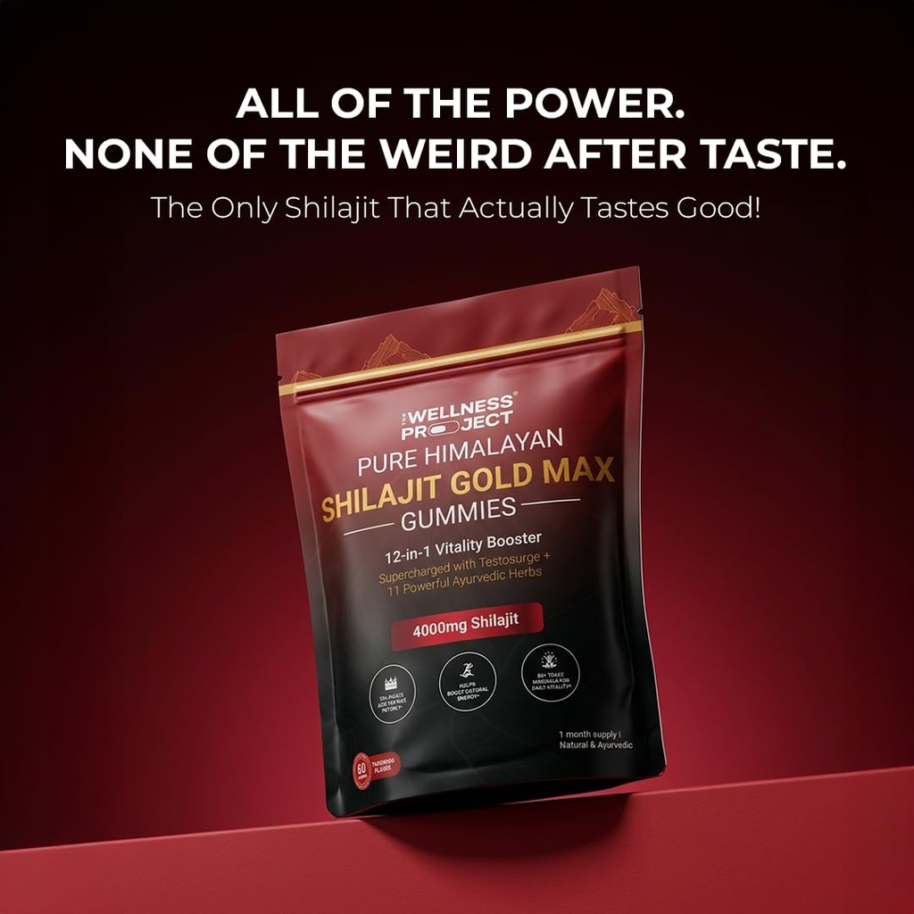 the-wellness-project-12-in-1-shilajit-go-61OmhB7fHRL.jpg