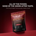 the-wellness-project-12-in-1-shilajit-go-61OmhB7fHRL.jpg