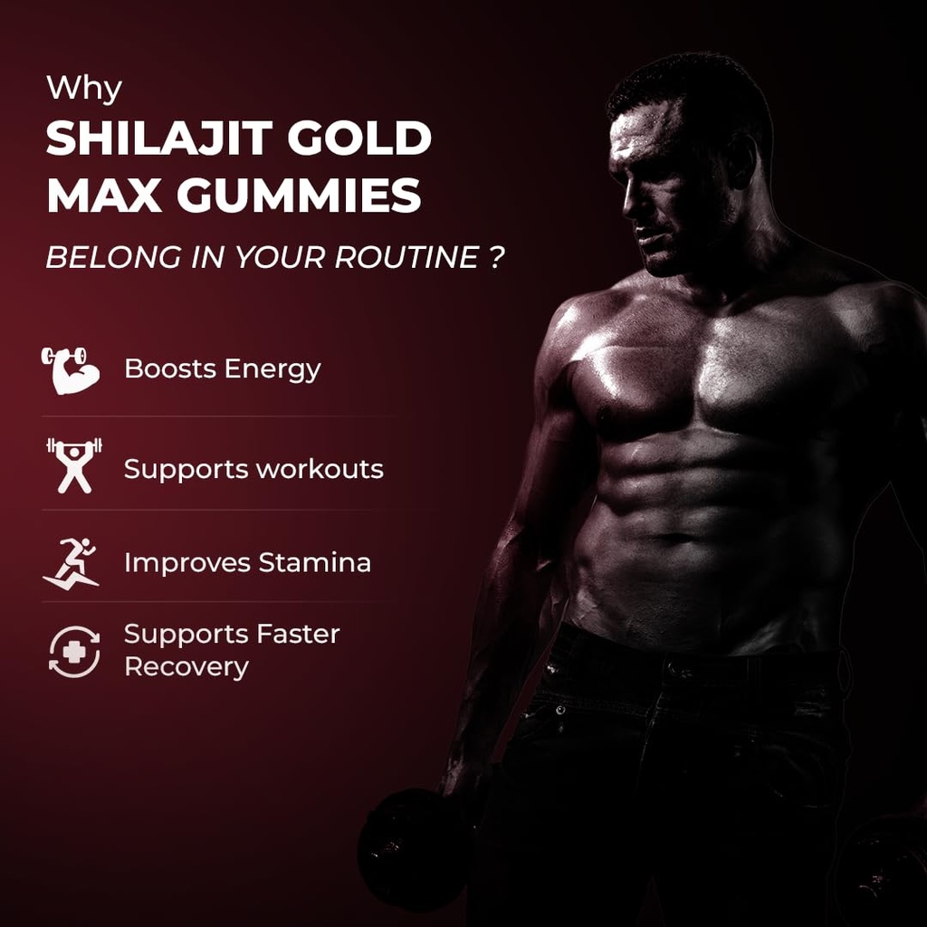 the-wellness-project-12-in-1-shilajit-go-61QFW9bnXJL.jpg