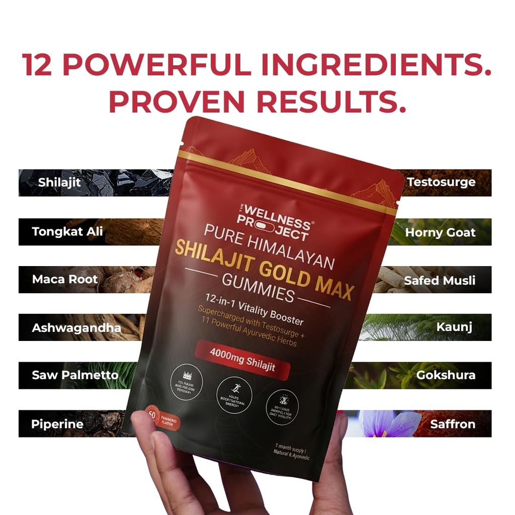 the-wellness-project-12-in-1-shilajit-go-61TsOHMd8OL.jpg