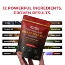 the-wellness-project-12-in-1-shilajit-go-61TsOHMd8OL.jpg