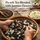 sancha-tea-boutique-jasmine-pu-erh-tea-2-71N5bRnYJAL.jpg