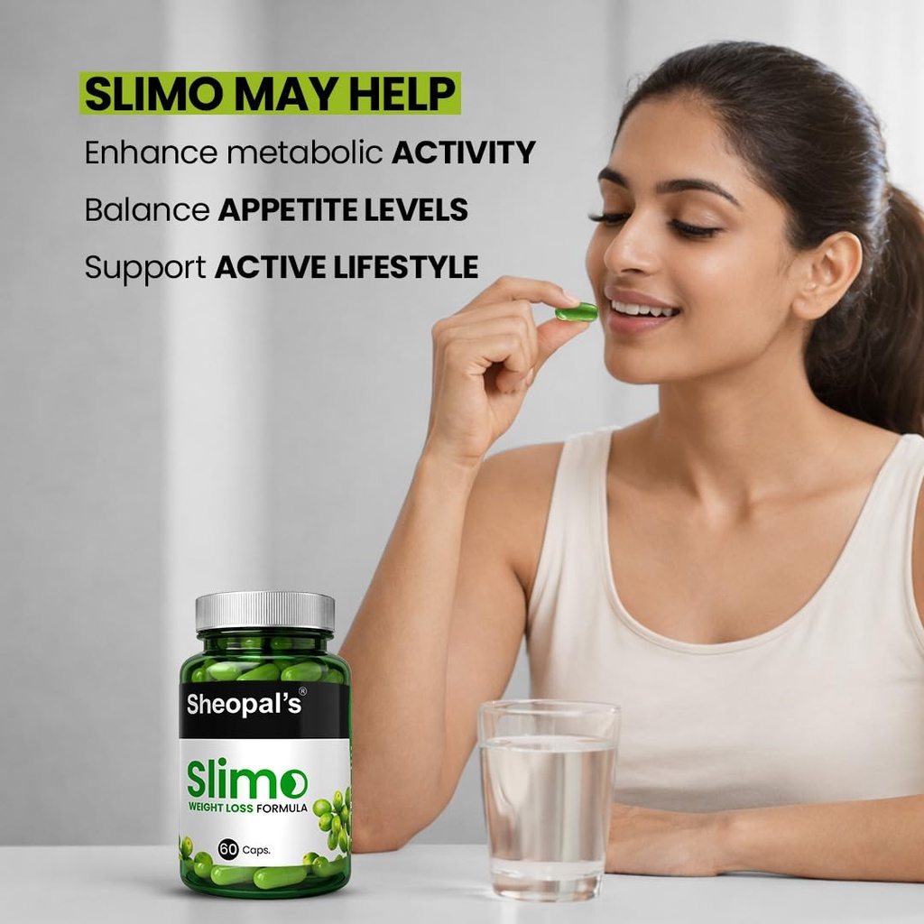 sheopals-slimo-capsules-chlorogenic-acid-61AcTLgrigL.jpg