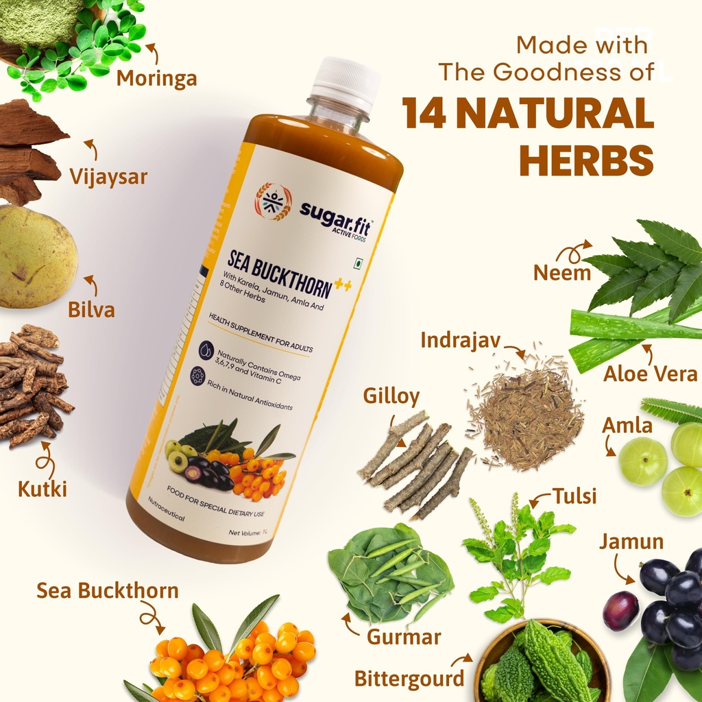 sugar-fit-himalayan-sea-buckthorn-juice--914FeXCvqrL.jpg