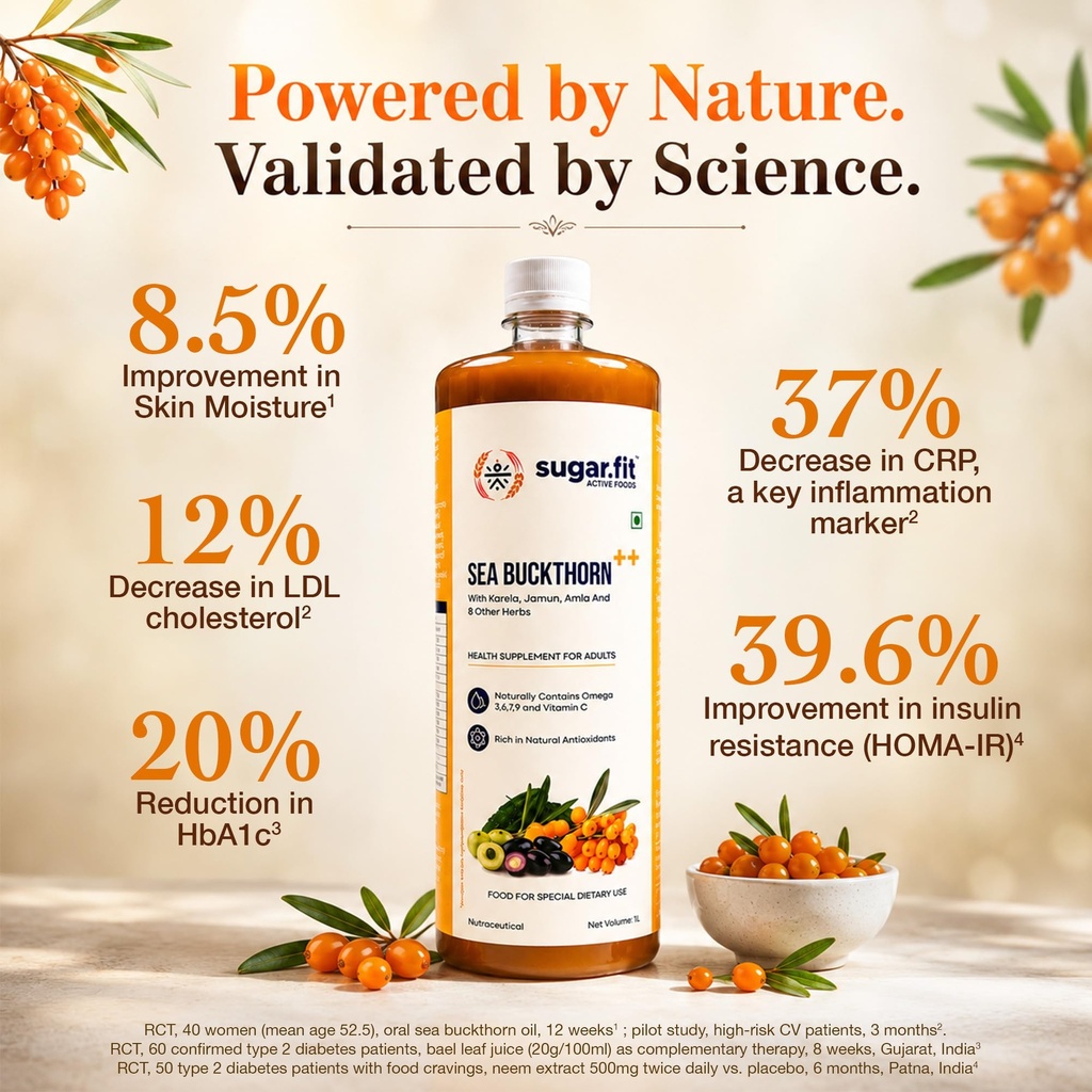 sugar-fit-himalayan-sea-buckthorn-juice--81L4qLsJyvL.jpg