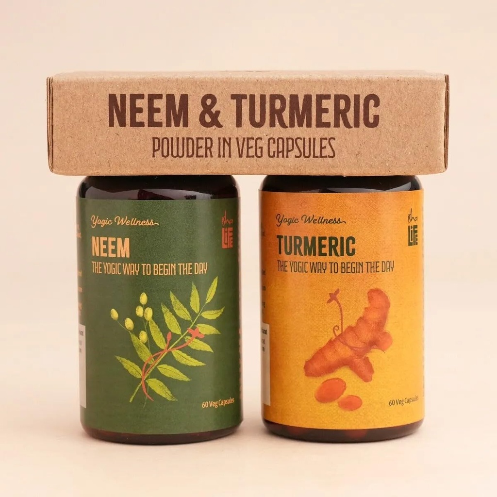 isha-life-neem-and-turmeric-powder-veget-61e6lrx1GkL.jpg