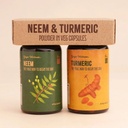 isha-life-neem-and-turmeric-powder-veget-61e6lrx1GkL.jpg