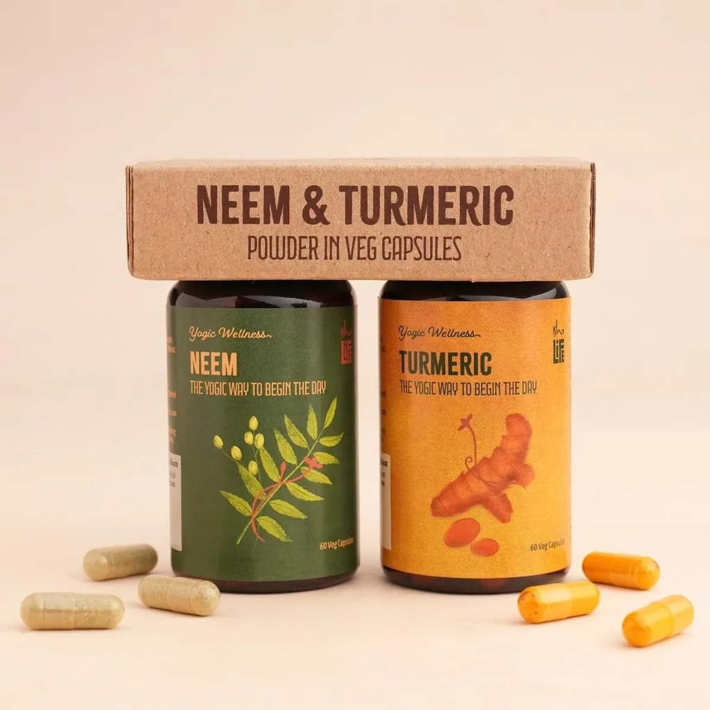 isha-life-neem-and-turmeric-powder-veget-61gVNwNkCAL.jpg