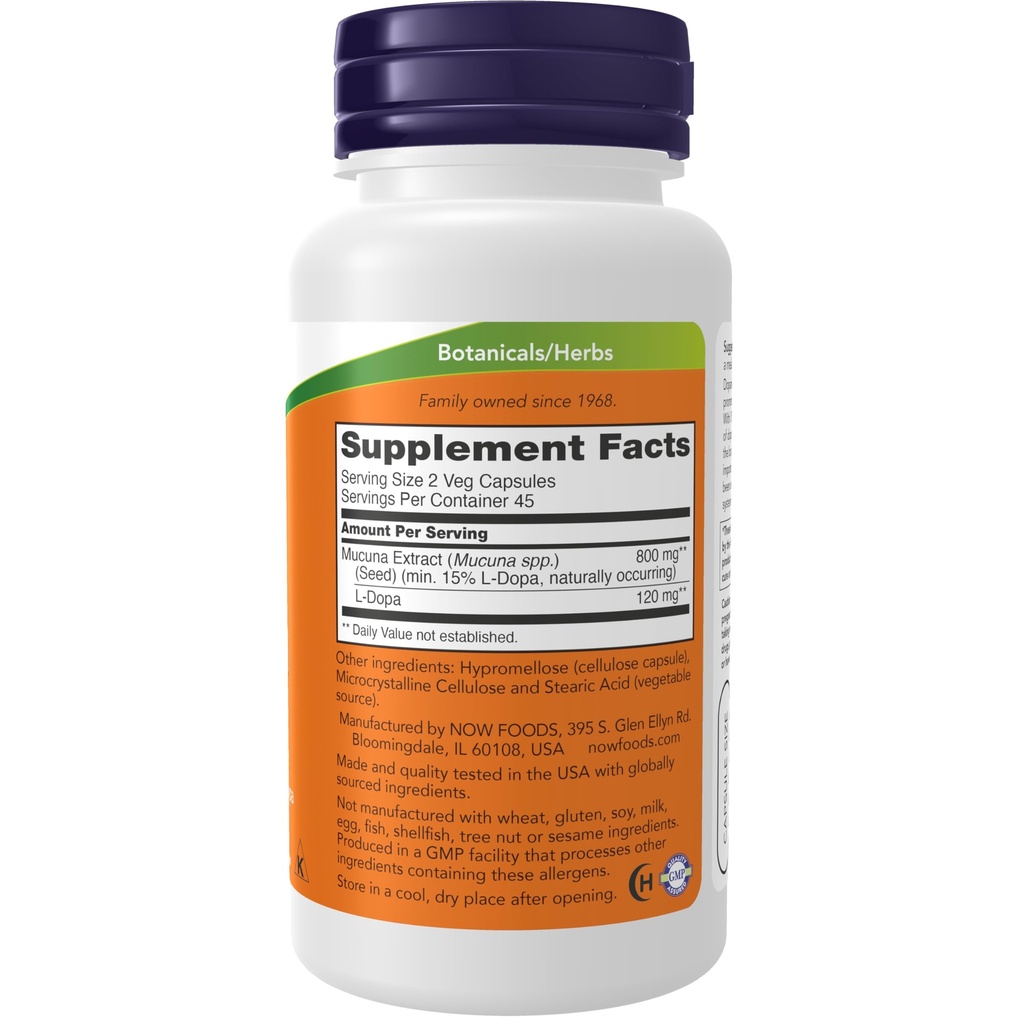 now-foods-dopa-mucuna-90-veg-capsules-71iQ6+m6YjL.jpg