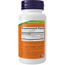 now-foods-dopa-mucuna-90-veg-capsules-71iQ6+m6YjL.jpg