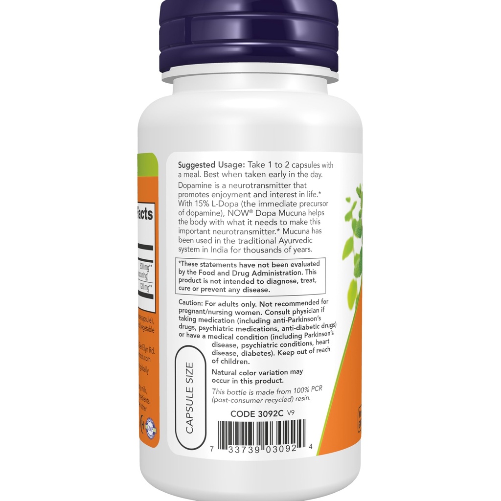 now-foods-dopa-mucuna-90-veg-capsules-71xnZcmf43L.jpg