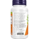 now-foods-dopa-mucuna-90-veg-capsules-71xnZcmf43L.jpg