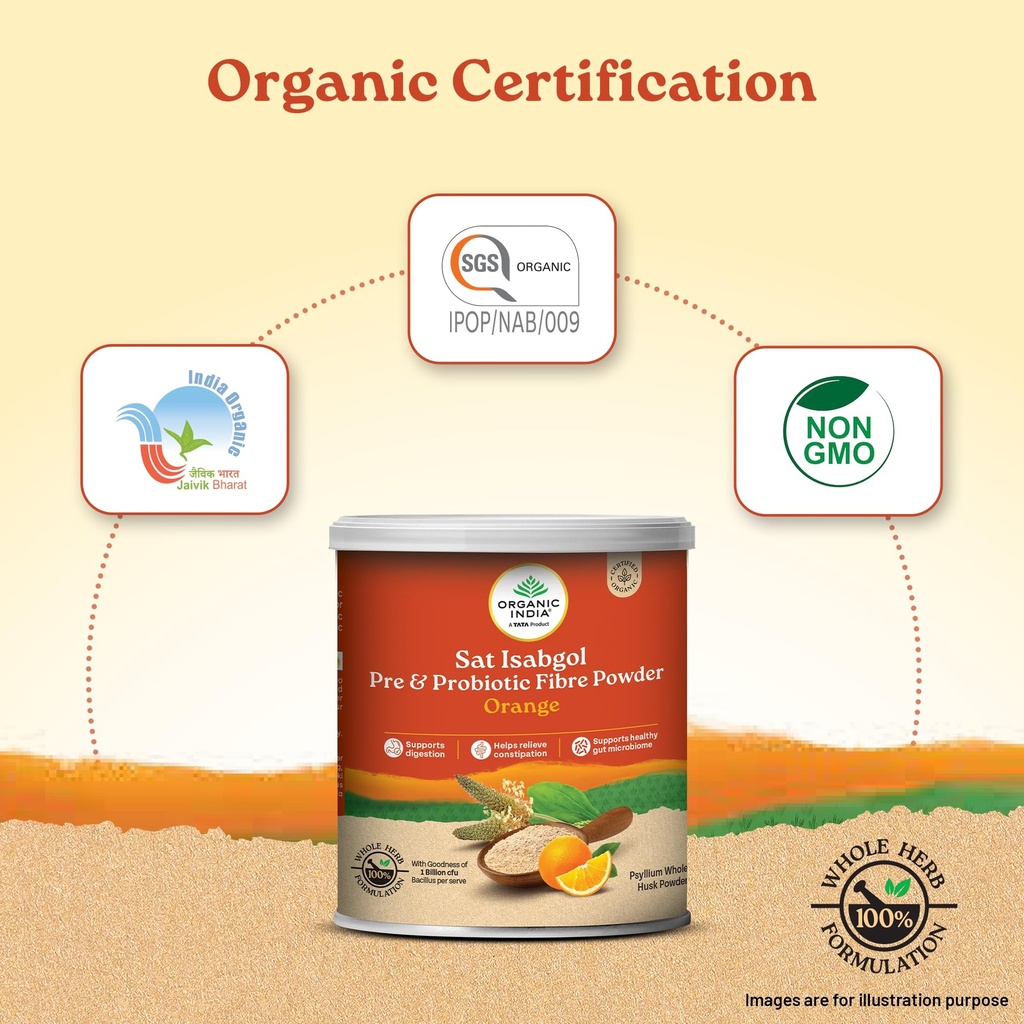 a-tata-product-organic-india-sat-isabgol-81ZyMg5lBfL.jpg