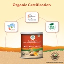 a-tata-product-organic-india-sat-isabgol-81ZyMg5lBfL.jpg