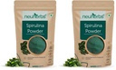 neuherbs-spirulina-powder-100g-supports--71AEixxCarL.jpg