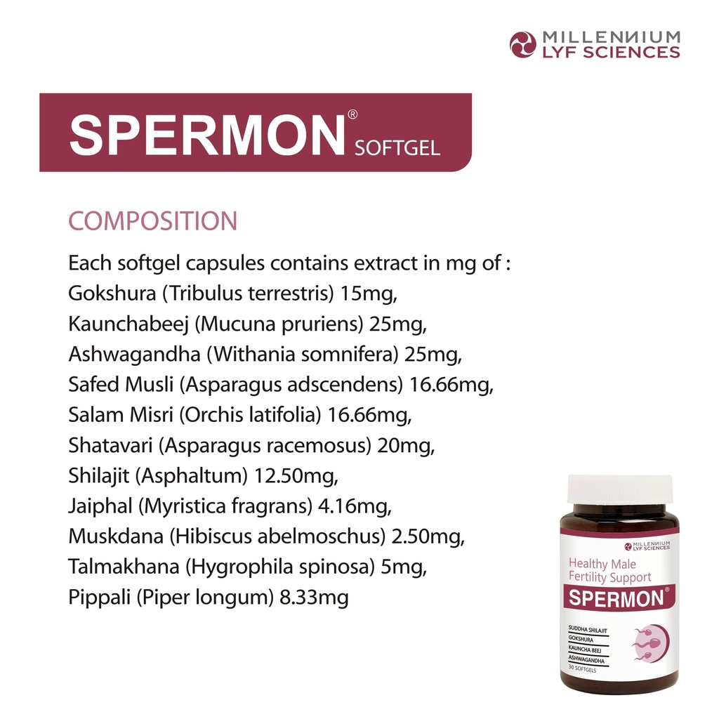 spermon-softgels-for-healthy-male-fertil-71O8jl0yivL.jpg