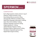 spermon-softgels-for-healthy-male-fertil-71O8jl0yivL.jpg