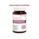 spermon-softgels-for-healthy-male-fertil-61nFcrtYP9L.jpg