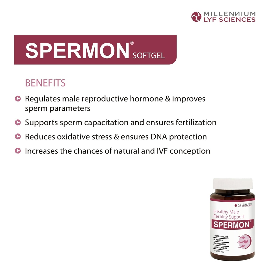 spermon-softgels-for-healthy-male-fertil-713VKJ-y5TL.jpg