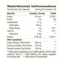 gnc-herbal-plus-triple-ginseng-with-kore-619Nx8rYc8L.jpg