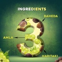 baidyanath-triphala-churna-ayurvedic-her-81bR0O5coXL.jpg