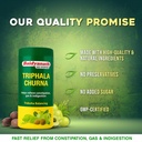 baidyanath-triphala-churna-ayurvedic-her-81PRyTxd9ZL.jpg