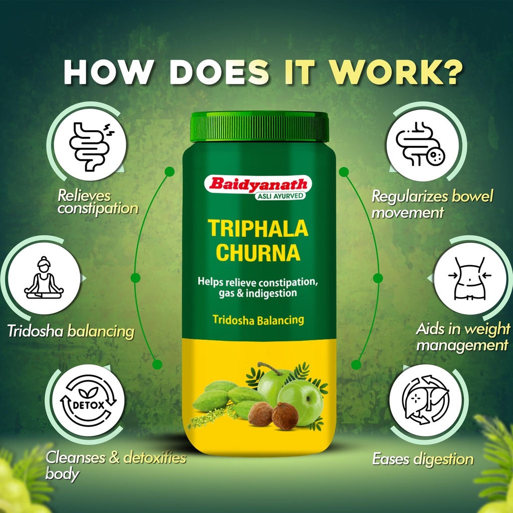 baidyanath-triphala-churna-ayurvedic-her-81nURqpAHNL.jpg