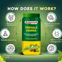 baidyanath-triphala-churna-ayurvedic-her-81nURqpAHNL.jpg