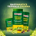 baidyanath-triphala-churna-ayurvedic-her-81bGWGFgEeL.jpg
