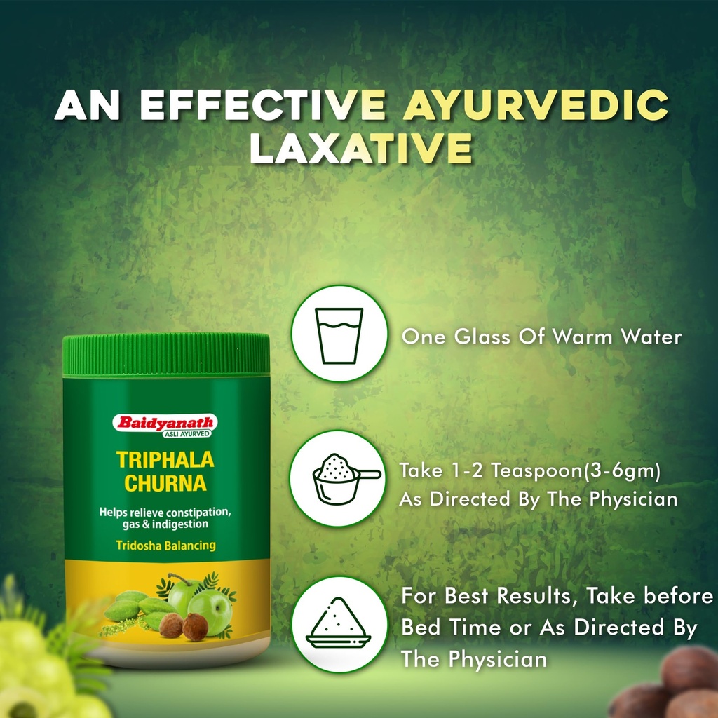 baidyanath-triphala-churna-ayurvedic-her-81rjNYp6BPL.jpg