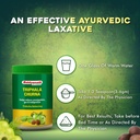 baidyanath-triphala-churna-ayurvedic-her-81rjNYp6BPL.jpg