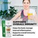 neutraved-daru-haldi-powder-250gm-pure-n-81TO7s0TQ8L.jpg