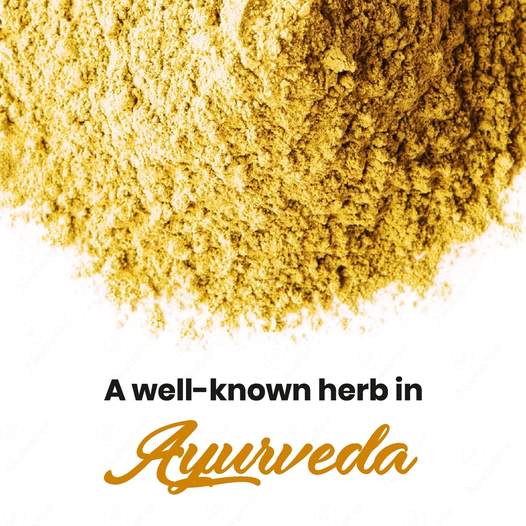 neutraved-daru-haldi-powder-250gm-pure-n-91ob7SPJkaL.jpg