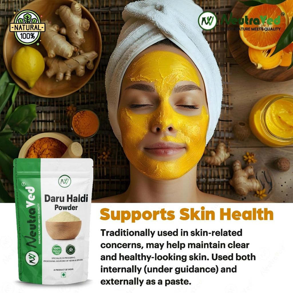 neutraved-daru-haldi-powder-250gm-pure-n-81EtqJqHmOL.jpg