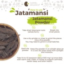 carmel-organics-jatamansi-roots-whole-10-718TZxp4qqL.jpg
