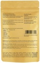 carmel-organics-jatamansi-roots-whole-10-81d0iub81gL.jpg