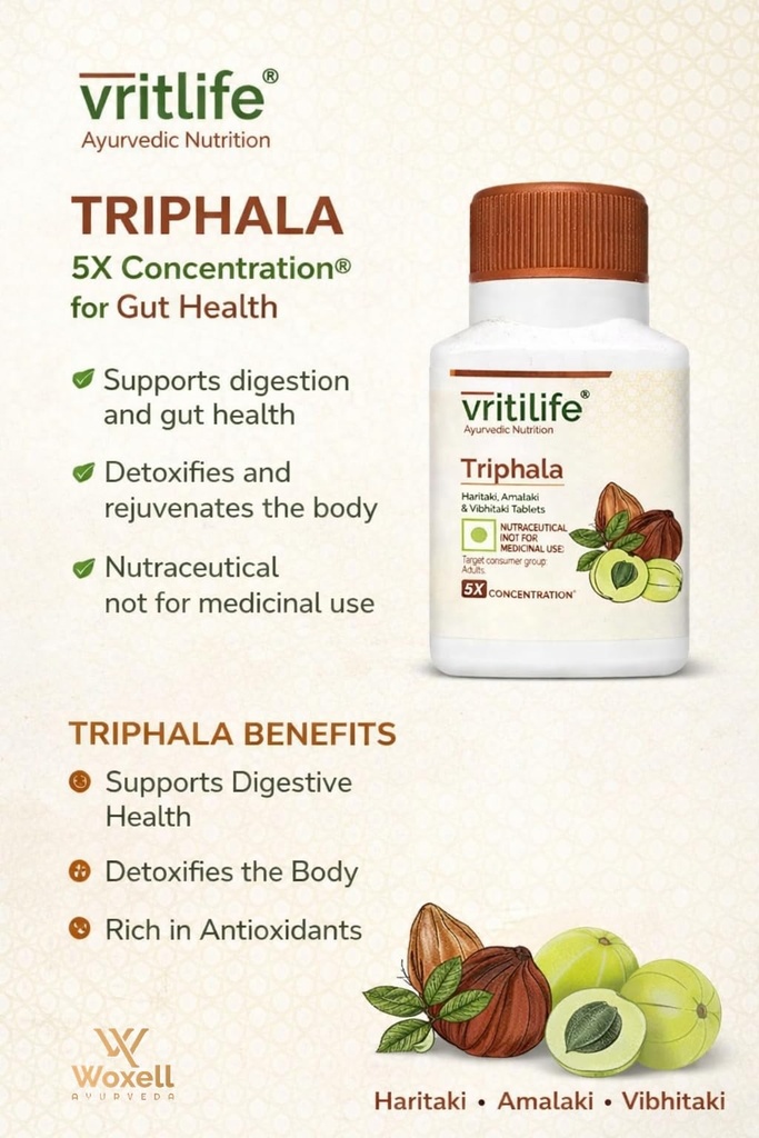 triphala-tablets-haritaki-amalaki-vibhit-71U7NnE2tNL.jpg