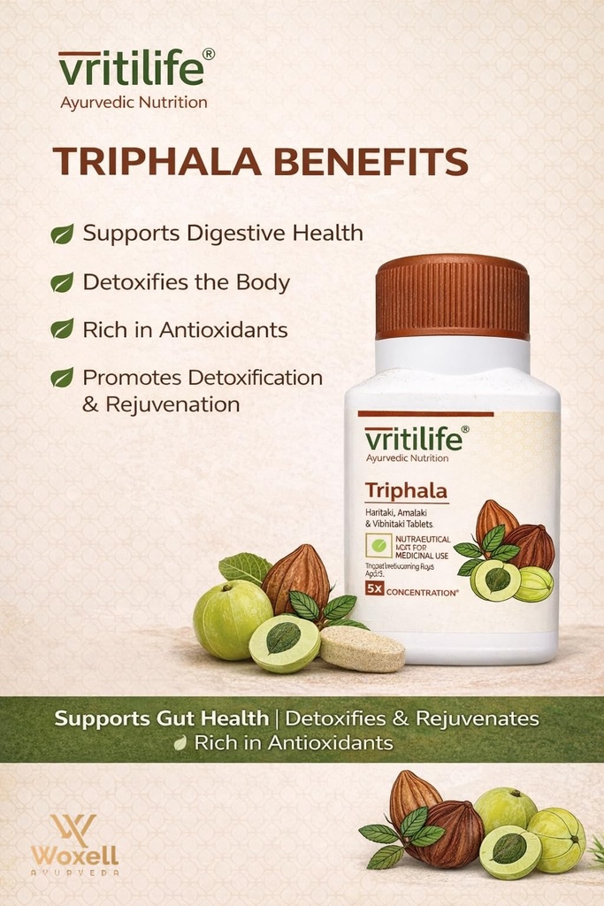 triphala-tablets-haritaki-amalaki-vibhit-71nZczWZhuL.jpg