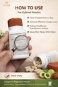 triphala-tablets-haritaki-amalaki-vibhit-715e6VniRiL.jpg